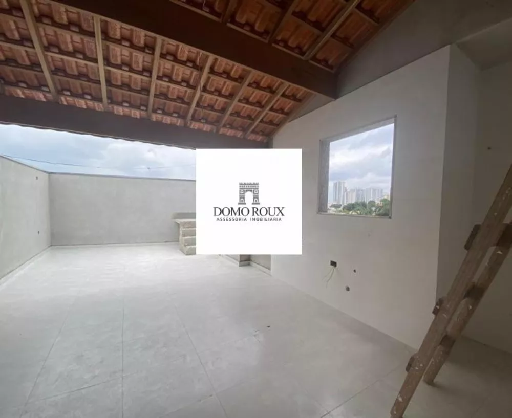 Cobertura à venda com 2 quartos, 98m² - Foto 7