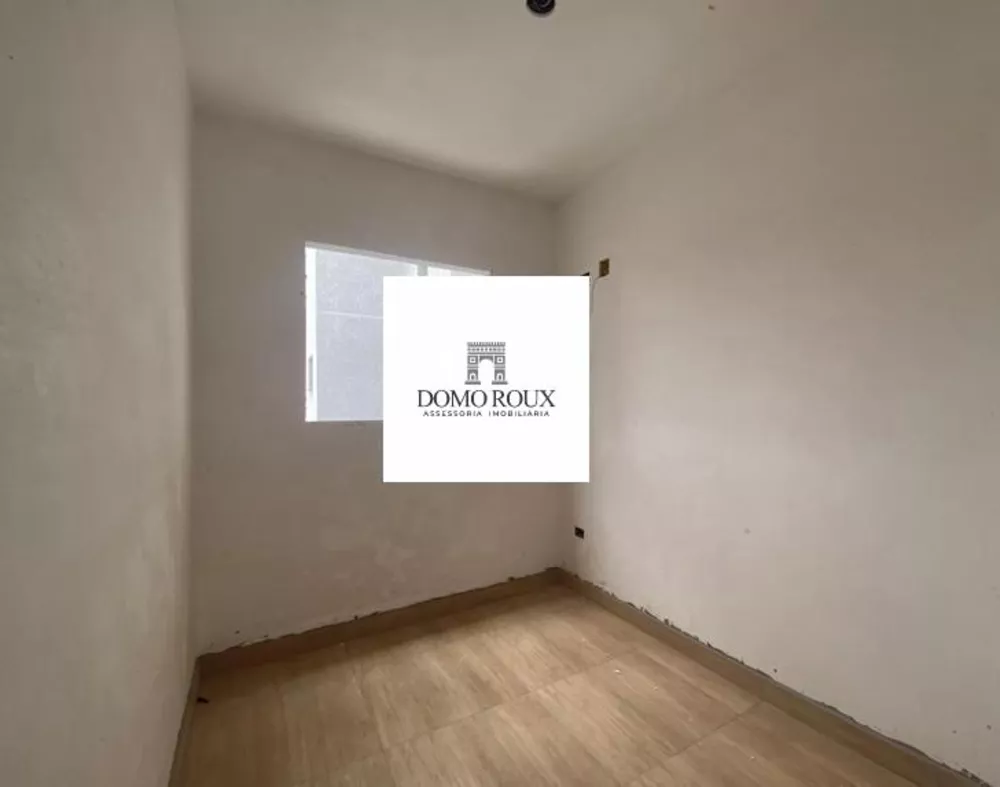 Cobertura à venda com 2 quartos, 98m² - Foto 5