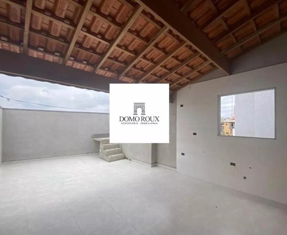 Cobertura, 2 quartos, 98 m² - Foto 6