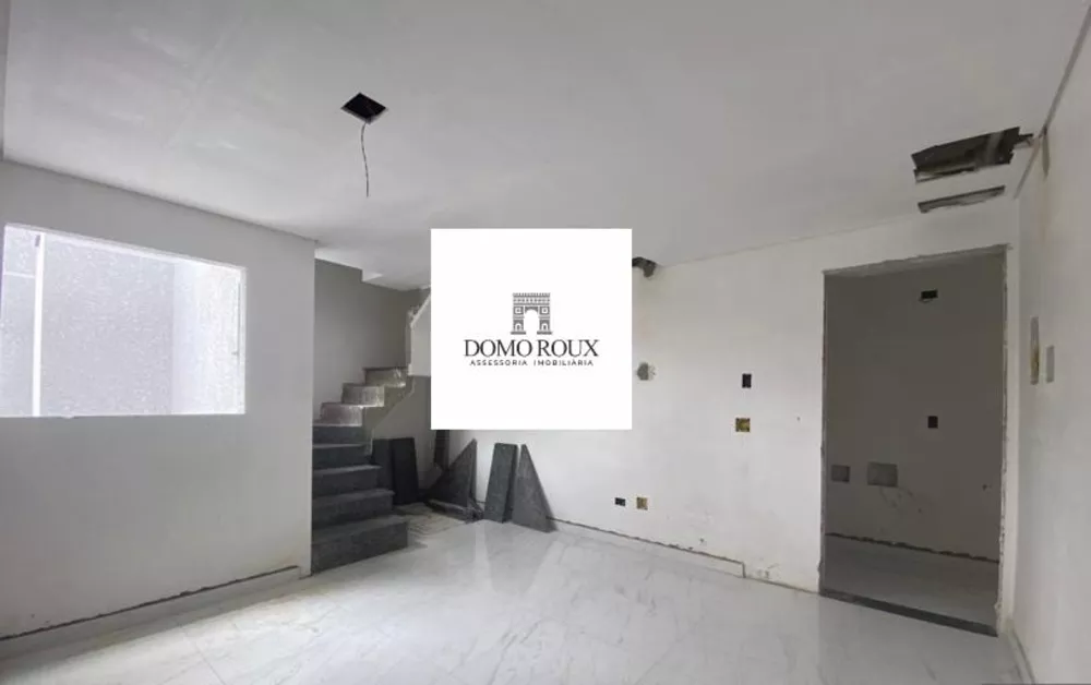 Cobertura, 2 quartos, 98 m² - Foto 3