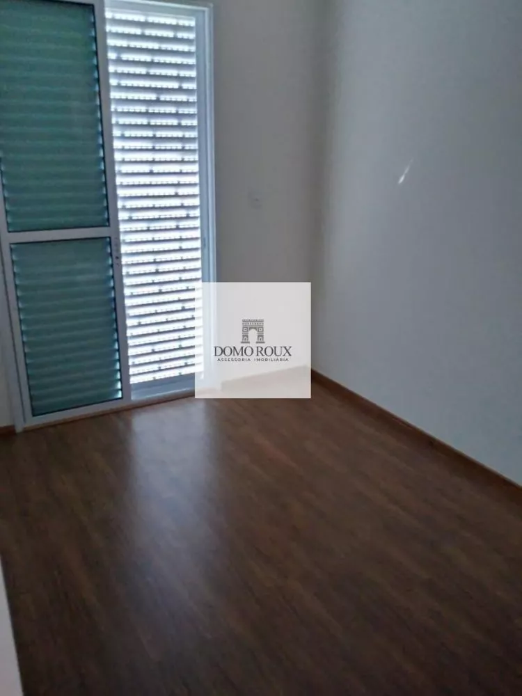 Apartamento à venda com 2 quartos, 106m² - Foto 3