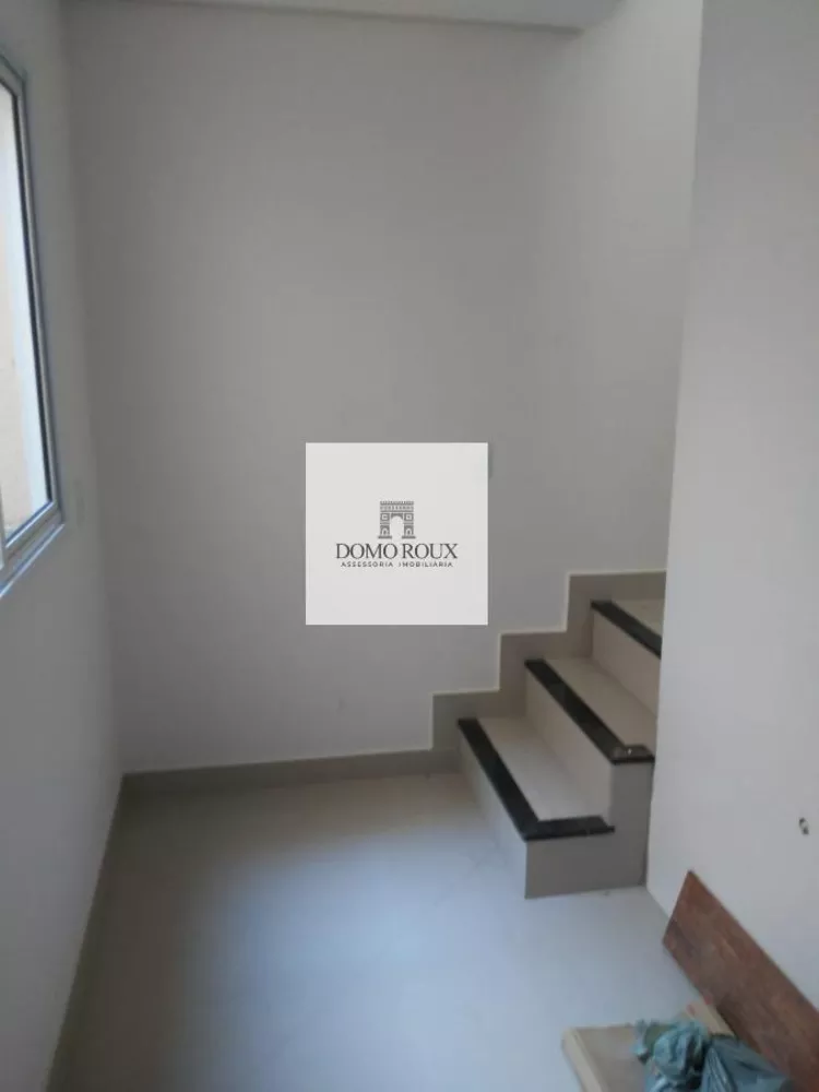 Apartamento à venda com 2 quartos, 106m² - Foto 5