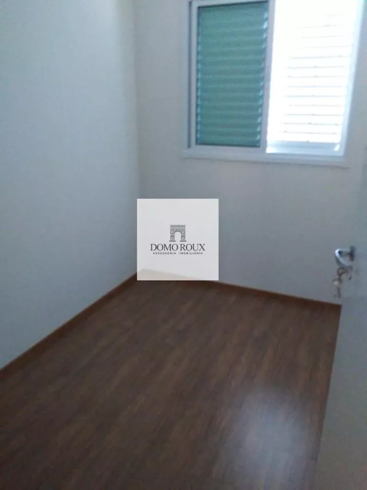 Apartamento à venda com 2 quartos, 106m² - Foto 4