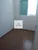 Apartamento, 2 quartos, 106 m² - Foto 4