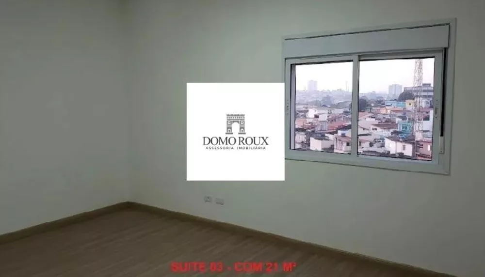 Sobrado à venda com 3 quartos, 170m² - Foto 7