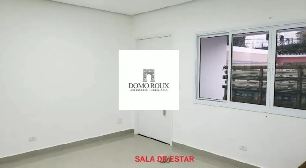 Sobrado à venda com 3 quartos, 170m² - Foto 2