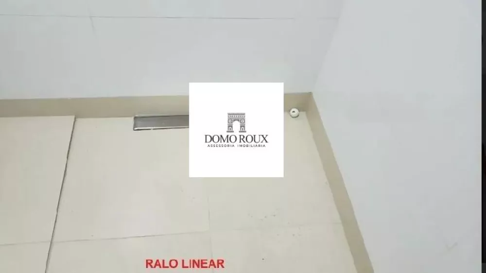 Sobrado à venda com 3 quartos, 170m² - Foto 14