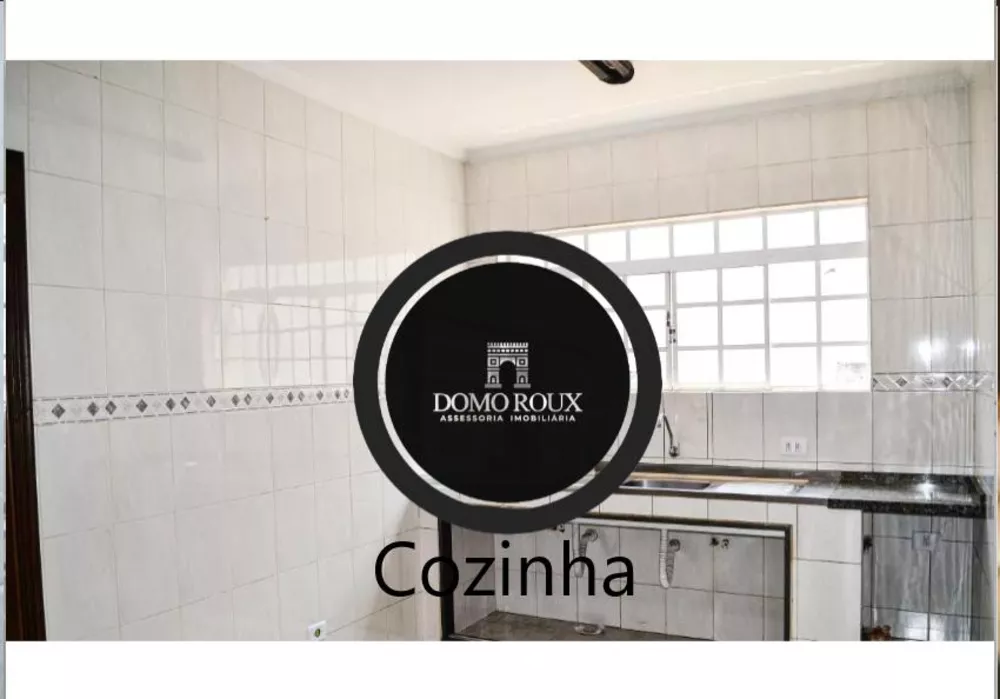 Casa à venda com 3 quartos, 285m² - Foto 13