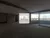 Apartamento, 4 quartos, 227 m² - Foto 2