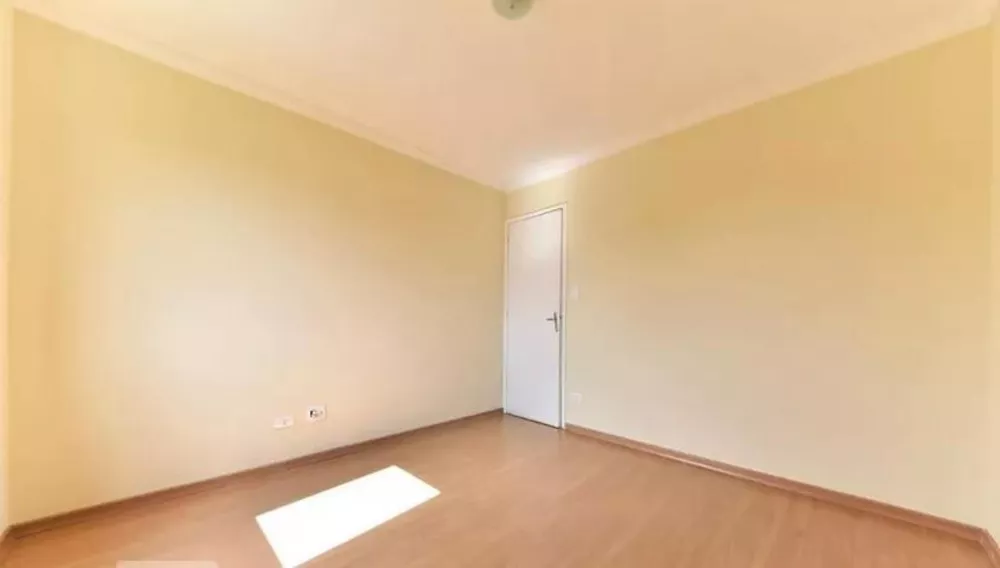 Apartamento à venda com 2 quartos, 67m² - Foto 9