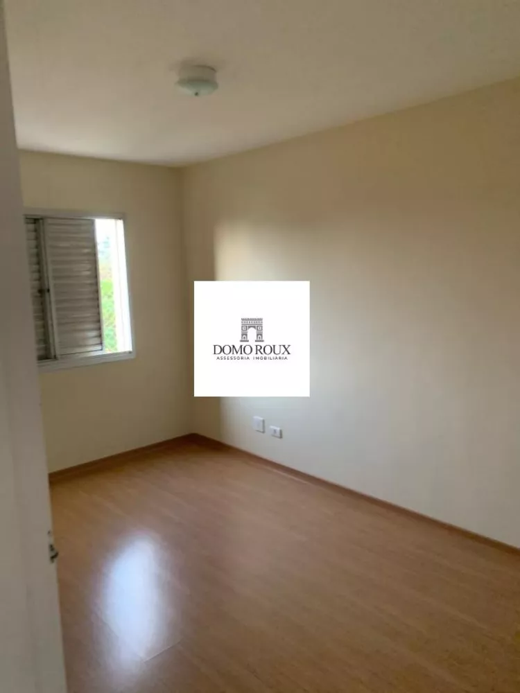 Apartamento à venda com 2 quartos, 67m² - Foto 10