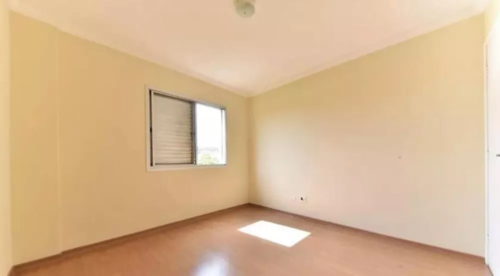 Apartamento à venda com 2 quartos, 67m² - Foto 11