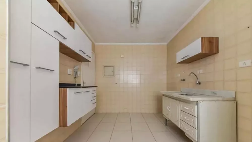 Apartamento à venda com 2 quartos, 67m² - Foto 7