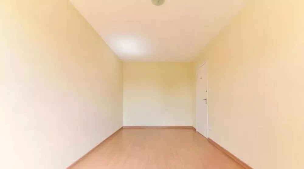 Apartamento à venda com 2 quartos, 67m² - Foto 12