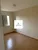 Apartamento, 2 quartos, 67 m² - Foto 10