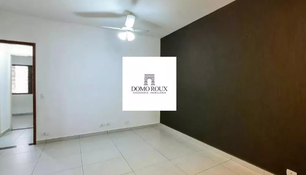 Casa à venda com 3 quartos, 147m² - Foto 4