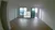 Sala-Conjunto, 38 m² - Foto 2