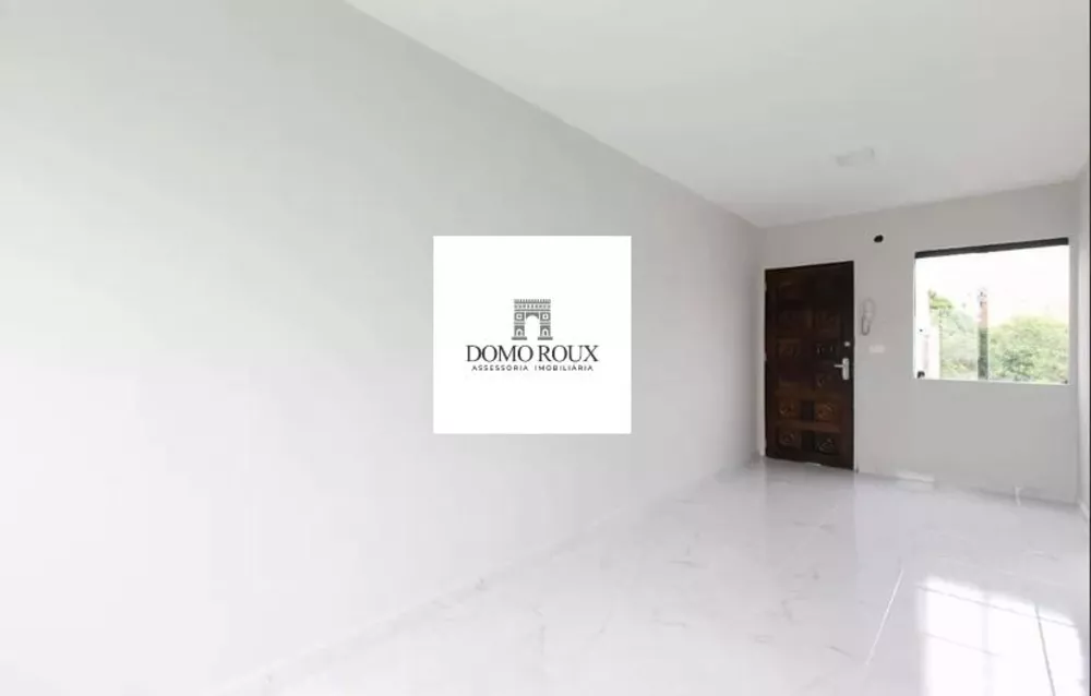 Apartamento à venda com 2 quartos, 58m² - Foto 4