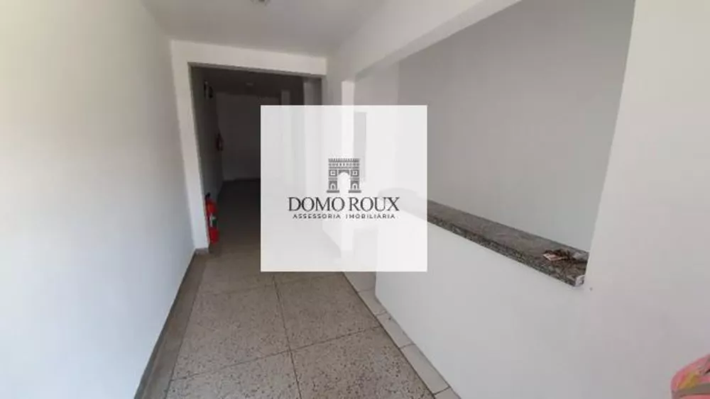 Prédio Inteiro à venda, 508m² - Foto 13