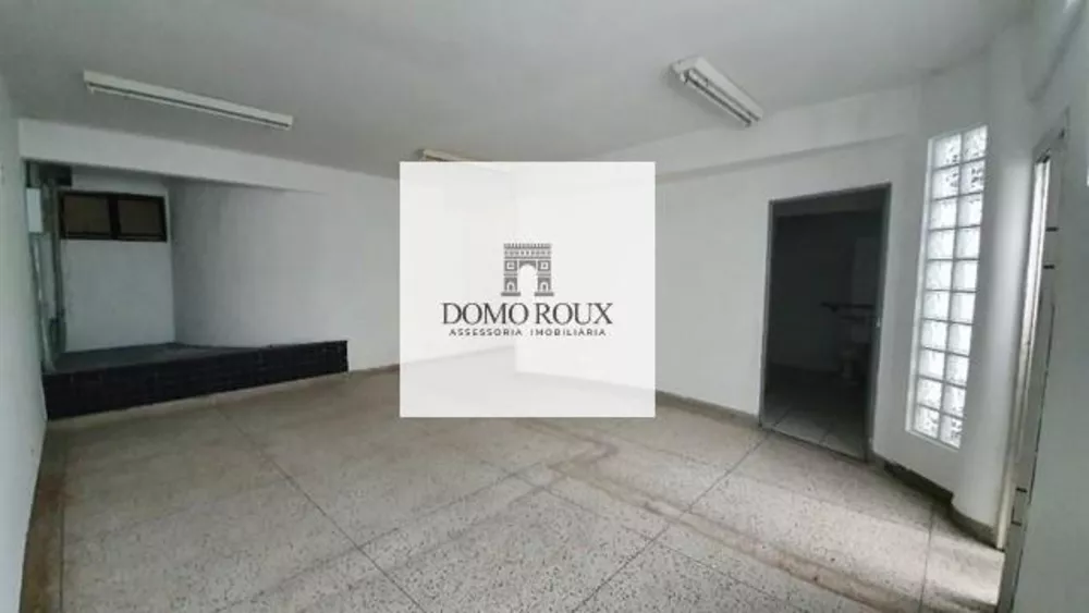 Prédio Inteiro à venda, 508m² - Foto 3