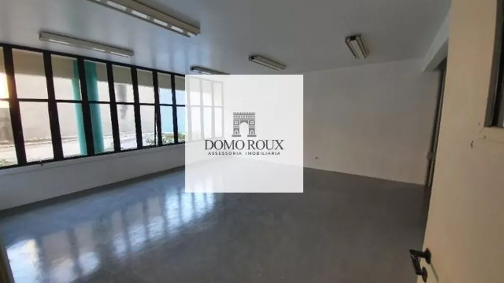 Prédio Inteiro à venda, 508m² - Foto 5