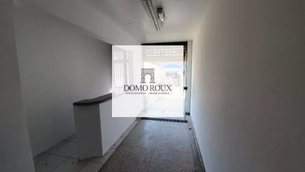 Prédio Inteiro à venda, 508m² - Foto 12