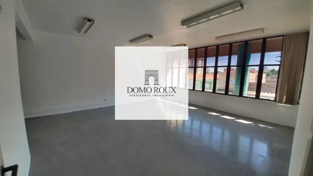 Prédio Inteiro à venda, 508m² - Foto 1