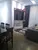 Apartamento, 3 quartos, 53 m² - Foto 3