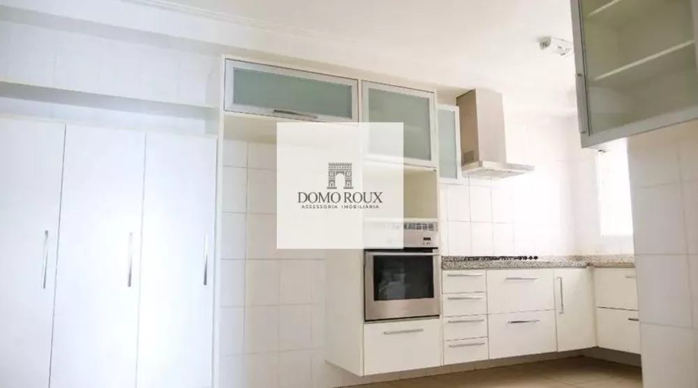 Apartamento à venda com 3 quartos, 100m² - Foto 2