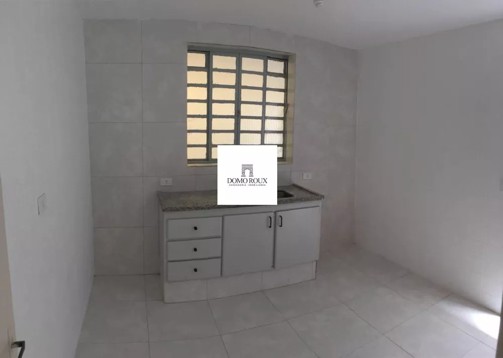 Sobrado à venda com 2 quartos, 112m² - Foto 2