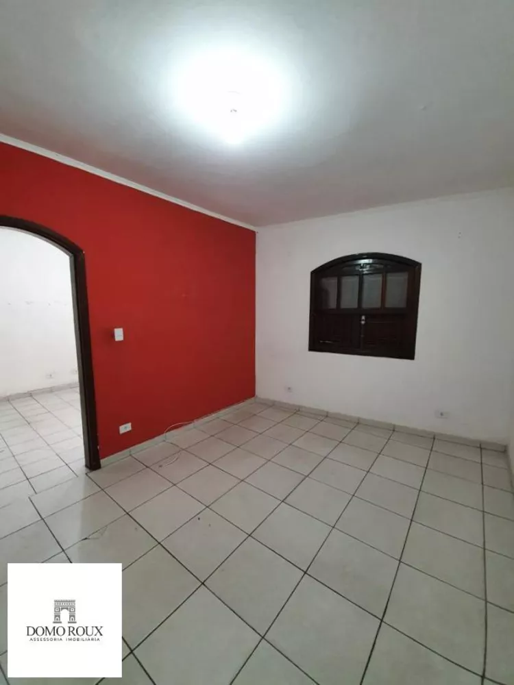 Casa à venda com 2 quartos, 168m² - Foto 1