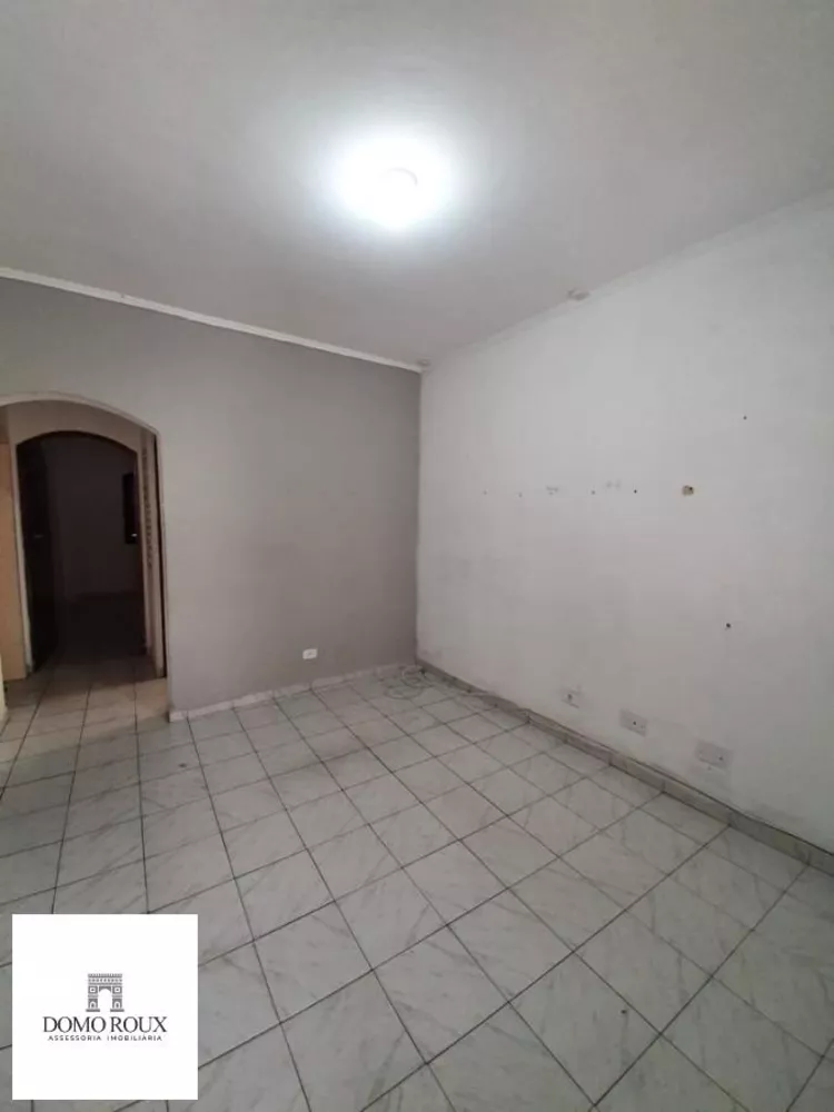 Casa à venda com 2 quartos, 168m² - Foto 4