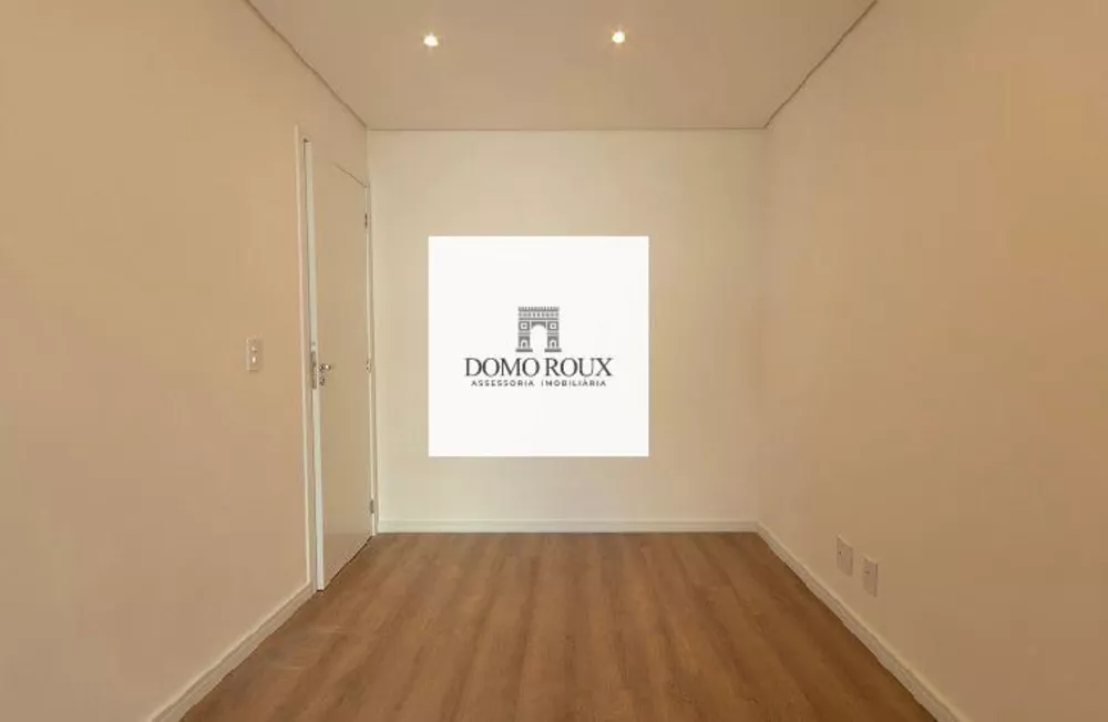 Cobertura à venda com 3 quartos, 110m² - Foto 4