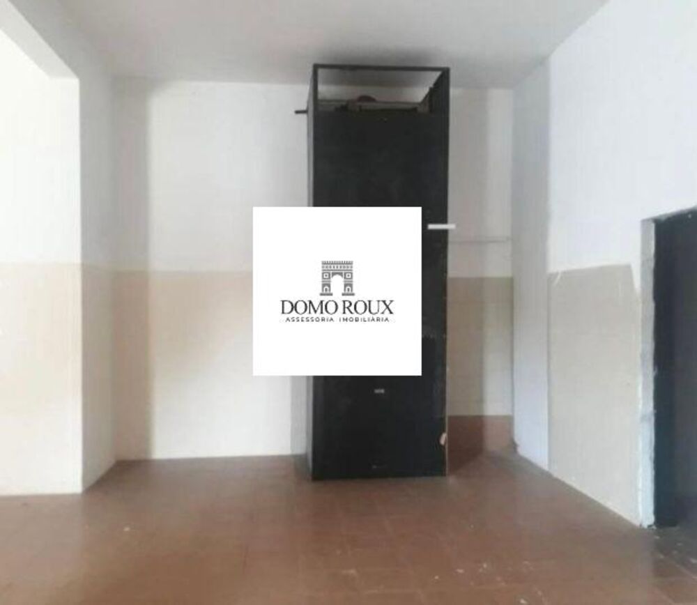 Prédio Inteiro, 672 m² - Foto 4
