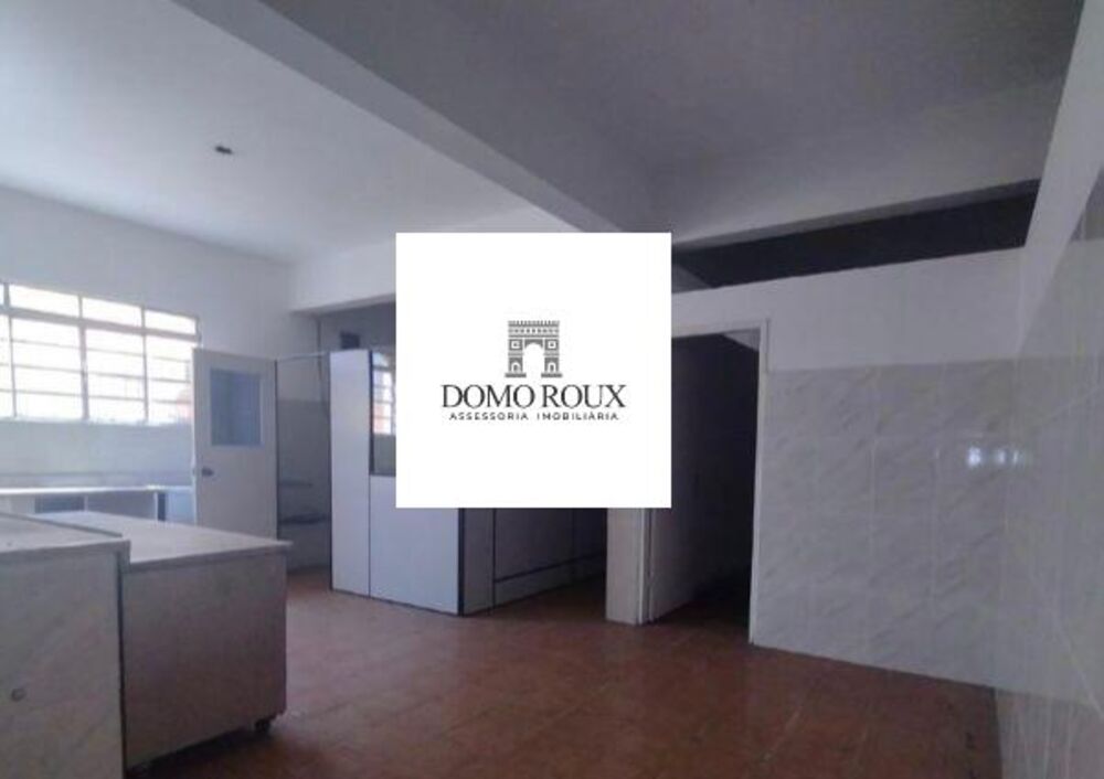 Prédio Inteiro, 672 m² - Foto 2