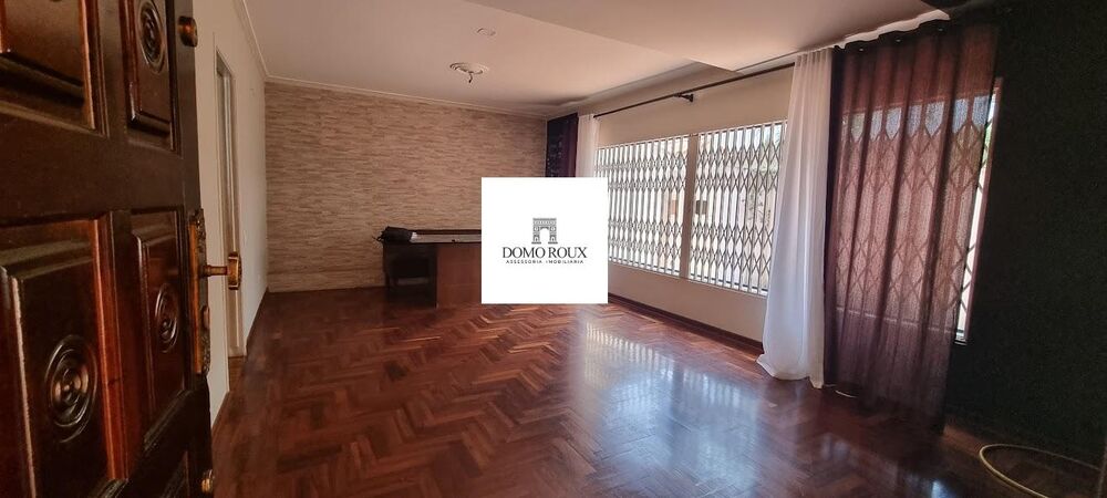 Sobrado, 3 quartos, 500 m² - Foto 3