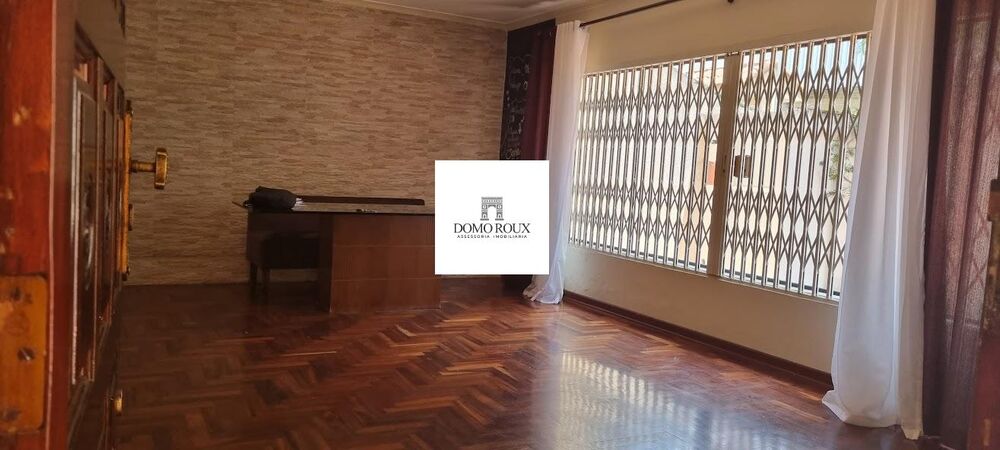 Sobrado, 3 quartos, 500 m² - Foto 4