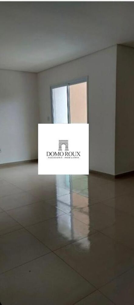 Sobrado, 3 quartos, 128 m² - Foto 2