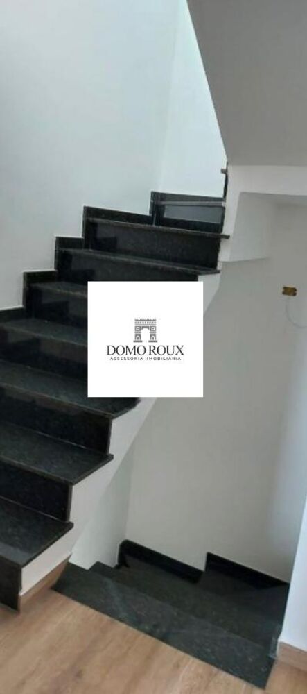 Sobrado, 3 quartos, 128 m² - Foto 4