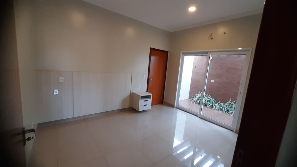 Casa para alugar com 3 quartos, 211m² - Foto 8