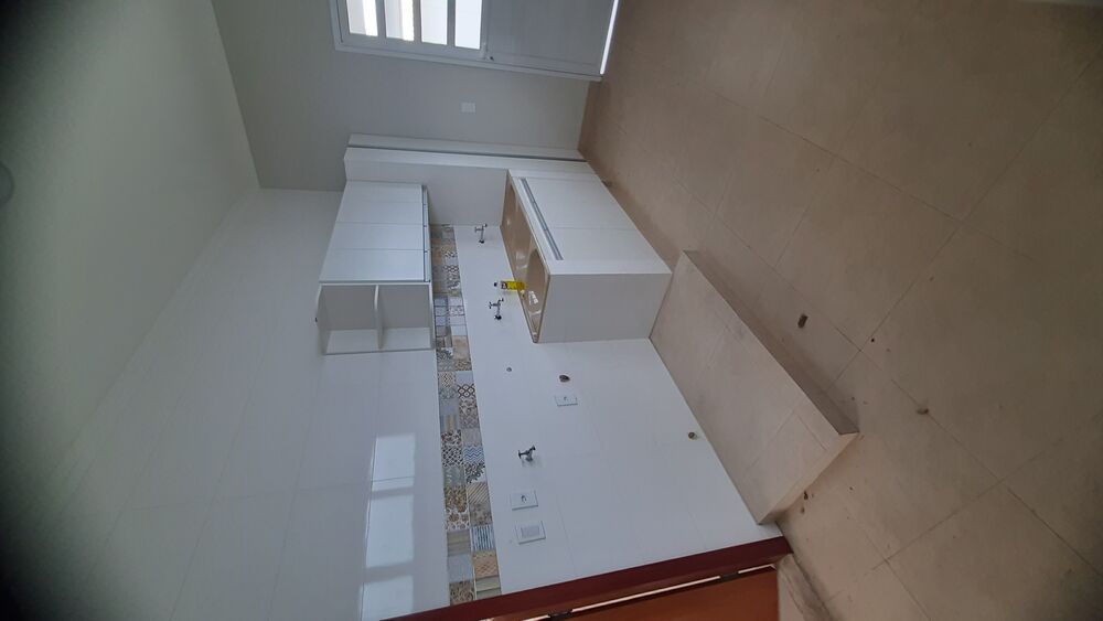 Casa para alugar com 3 quartos, 211m² - Foto 19