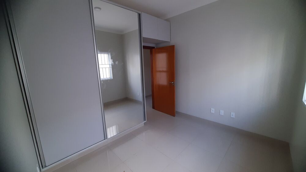 Casa para alugar com 3 quartos, 211m² - Foto 13