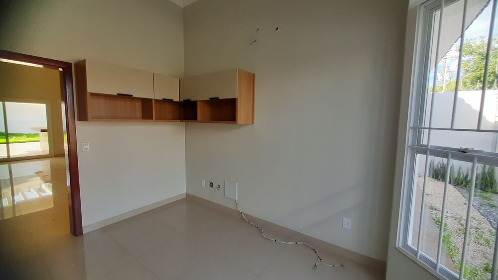 Casa para alugar com 3 quartos, 211m² - Foto 9