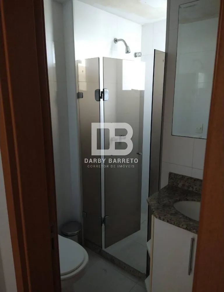 Apartamento, 2 quartos, 59 m² - Foto 12