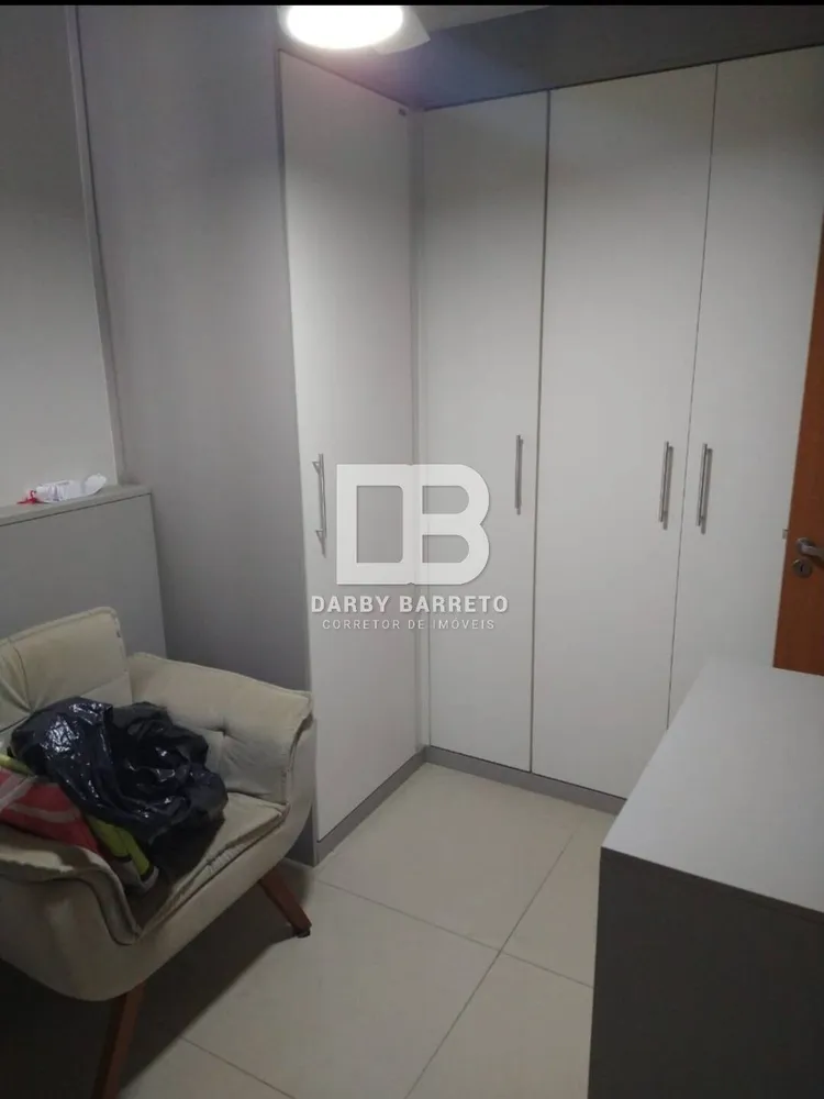 Apartamento, 2 quartos, 59 m² - Foto 10