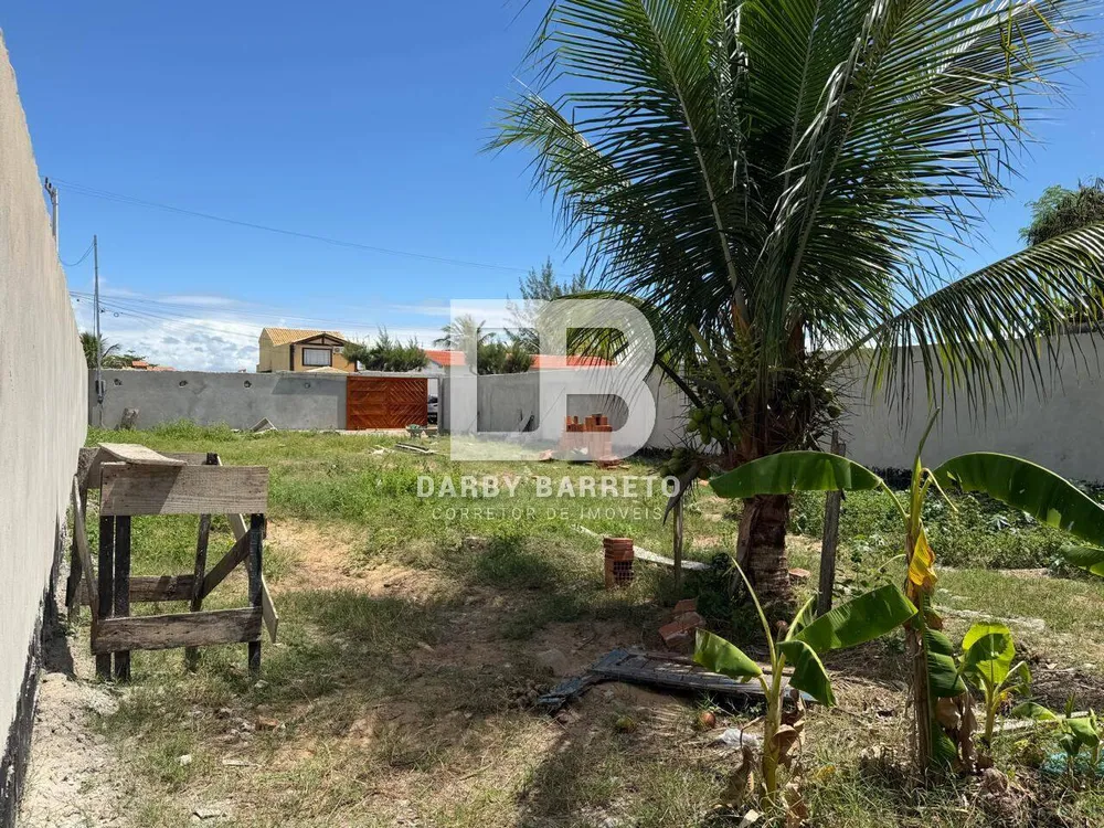 Terreno, 360 m² - Foto 4