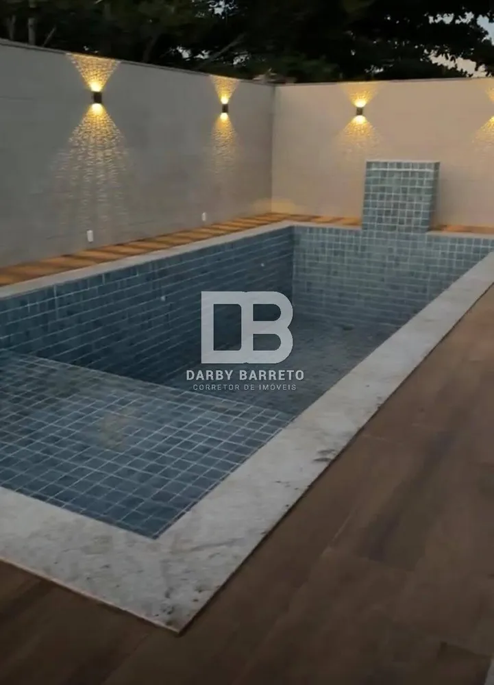 Terreno, 360 m² - Foto 6