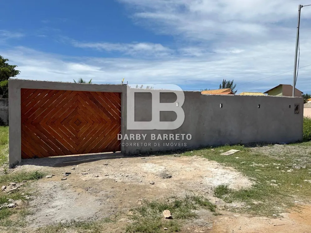 Terreno, 360 m² - Foto 2
