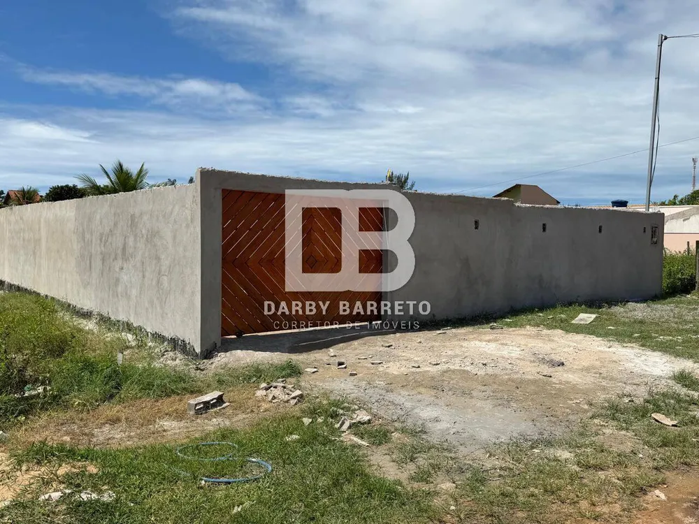 Terreno, 360 m² - Foto 5