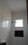 Casa, 2 quartos, 63 m² - Foto 4